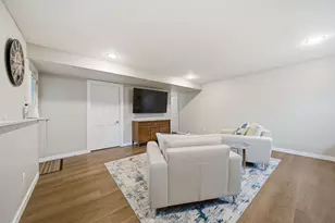 338 Scott Dr, Lancaster, OH 43130 - Photo 72