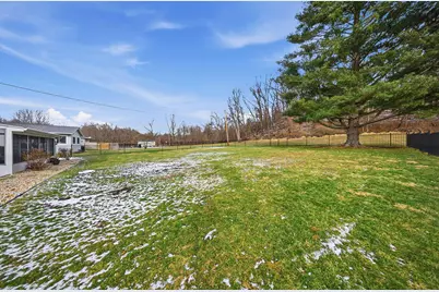 338 Scott Drive, Lancaster, OH 43130 - Photo 104