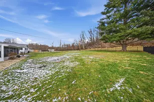 338 Scott Dr, Lancaster, OH 43130 - Photo 104