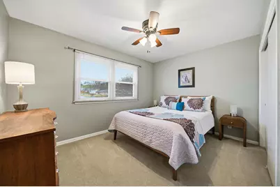 338 Scott Drive, Lancaster, OH 43130 - Photo 52