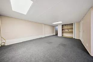 338 Scott Dr, Lancaster, OH 43130 - Photo 90