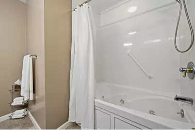 338 Scott Drive, Lancaster, OH 43130 - Photo 68