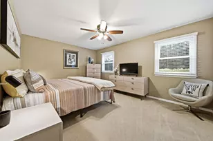 338 Scott Dr, Lancaster, OH 43130 - Photo 30