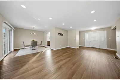 338 Scott Drive, Lancaster, OH 43130 - Photo 12