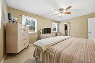 338 Scott Dr, Lancaster, OH 43130 - Photo 36