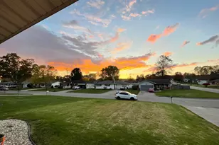 338 Scott Dr, Lancaster, OH 43130 - Photo 120