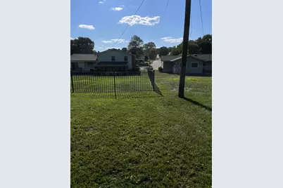 338 Scott Drive, Lancaster, OH 43130 - Photo 118