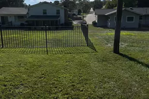 338 Scott Dr, Lancaster, OH 43130 - Photo 118