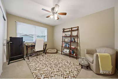 338 Scott Drive, Lancaster, OH 43130 - Photo 58