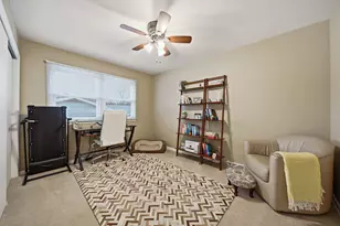 338 Scott Dr, Lancaster, OH 43130 - Photo 58