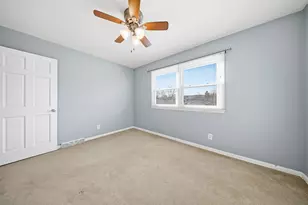 338 Scott Dr, Lancaster, OH 43130 - Photo 56