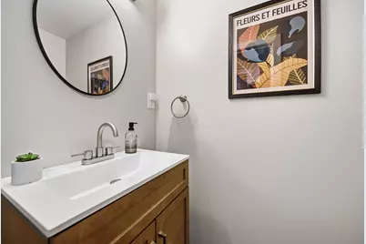 338 Scott Drive, Lancaster, OH 43130 - Photo 76