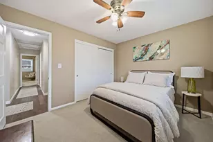 338 Scott Dr, Lancaster, OH 43130 - Photo 46