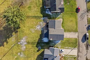 338 Scott Dr, Lancaster, OH 43130 - Photo 112