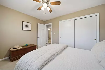 338 Scott Drive, Lancaster, OH 43130 - Photo 48