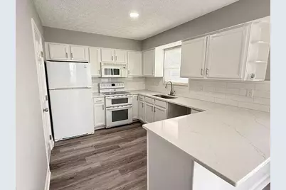 904 Charleston Way Drive #20F, Westerville, OH 43081 - Photo 4