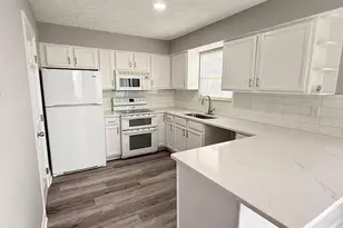 904 Charleston Way Dr, Westerville, OH 43081 - Photo 4