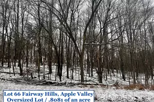 2271 Apple Valley Dr, Howard, OH 43028 - Photo 1