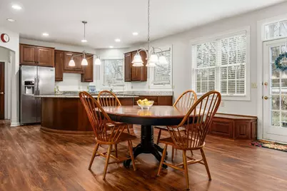 3276 Northampton Drive, Hilliard, OH 43026 - Photo 18