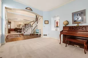 3276 Northampton Dr, Hilliard, OH 43026 - Photo 8