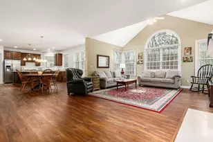 3276 Northampton Dr, Hilliard, OH 43026 - Photo 12