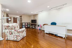 3276 Northampton Dr, Hilliard, OH 43026 - Photo 54