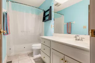 3276 Northampton Dr, Hilliard, OH 43026 - Photo 44