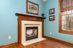 3276 Northampton Dr, Hilliard, OH 43026 - Photo 26