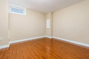 3276 Northampton Dr, Hilliard, OH 43026 - Photo 56