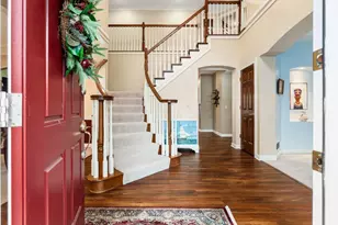 3276 Northampton Dr, Hilliard, OH 43026 - Photo 4