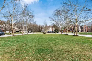 3276 Northampton Dr, Hilliard, OH 43026 - Photo 64