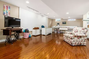 3276 Northampton Dr, Hilliard, OH 43026 - Photo 52