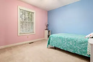 3276 Northampton Dr, Hilliard, OH 43026 - Photo 42