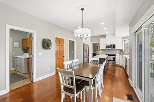 1229 Venetian Way, Columbus, OH 43230 - Photo 16