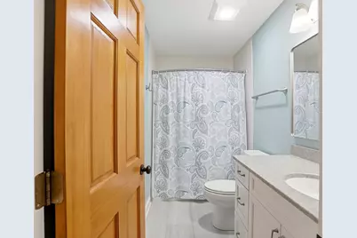 1229 Venetian Way, Columbus, OH 43230 - Photo 60