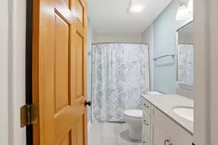 1229 Venetian Way, Columbus, OH 43230 - Photo 60