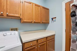 1229 Venetian Way, Columbus, OH 43230 - Photo 42