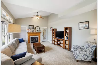 1229 Venetian Way, Columbus, OH 43230 - Photo 12