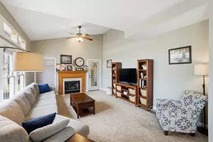 1229 Venetian Way, Columbus, OH 43230 - Photo 12