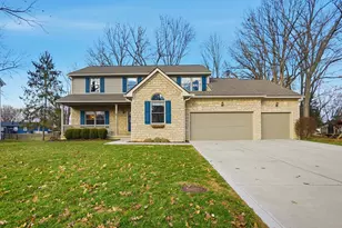 1229 Venetian Way, Columbus, OH 43230 - Photo 6