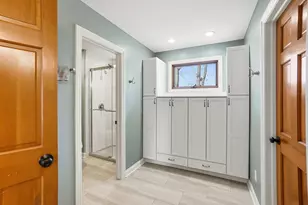 1229 Venetian Way, Columbus, OH 43230 - Photo 50