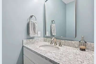 1229 Venetian Way, Columbus, OH 43230 - Photo 48