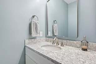 1229 Venetian Way, Columbus, OH 43230 - Photo 48