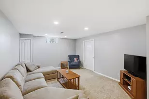 1229 Venetian Way, Columbus, OH 43230 - Photo 70