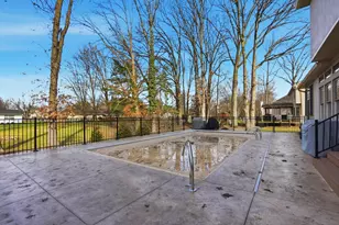 1229 Venetian Way, Columbus, OH 43230 - Photo 88