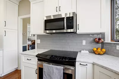 1229 Venetian Way, Columbus, OH 43230 - Photo 26