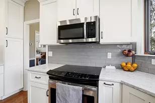 1229 Venetian Way, Columbus, OH 43230 - Photo 26