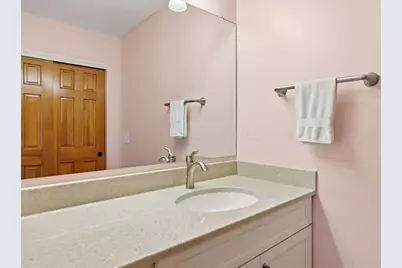 1229 Venetian Way, Columbus, OH 43230 - Photo 68