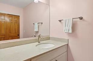 1229 Venetian Way, Columbus, OH 43230 - Photo 68