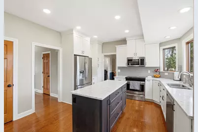 1229 Venetian Way, Columbus, OH 43230 - Photo 20